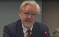 Asanž: Pušten sam iz zatvora jer sam priznao krivicu za novinarstvo Asanž: Pušten sam iz zatvora jer sam priznao krivicu za novinarstvo